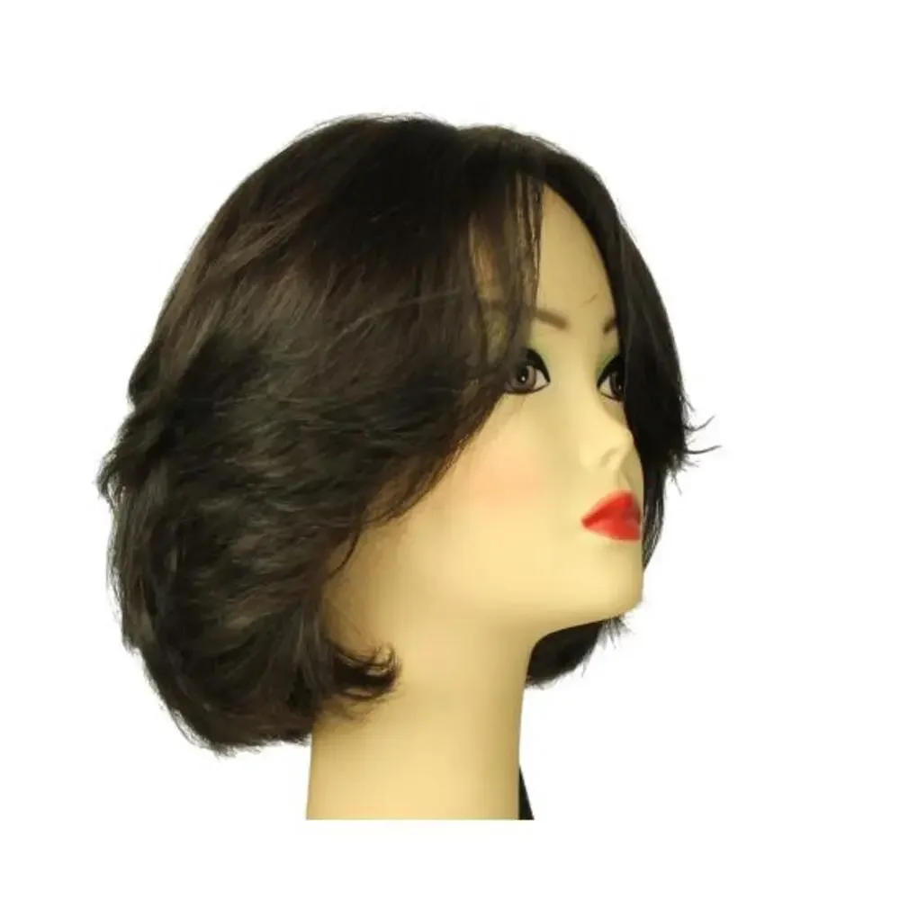 Freeda Wigs freeda wigs